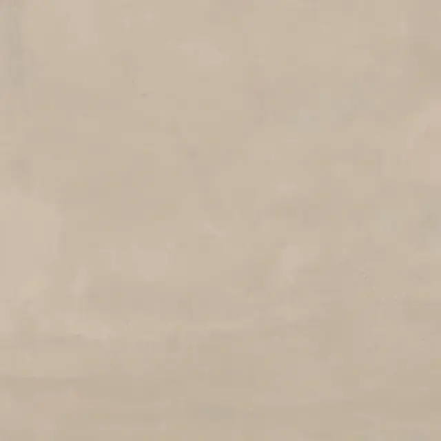 Boost Pro Cream 60x60