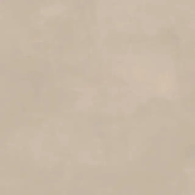 Boost Pro Cream 75x75