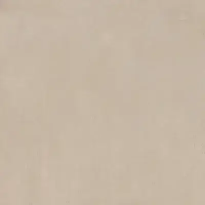 Boost Pro Cream 60x60 20 mm