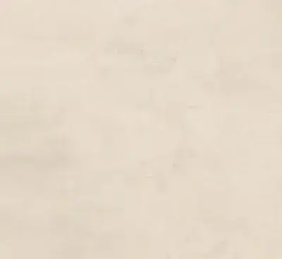 Boost Pro Ivory 80x80