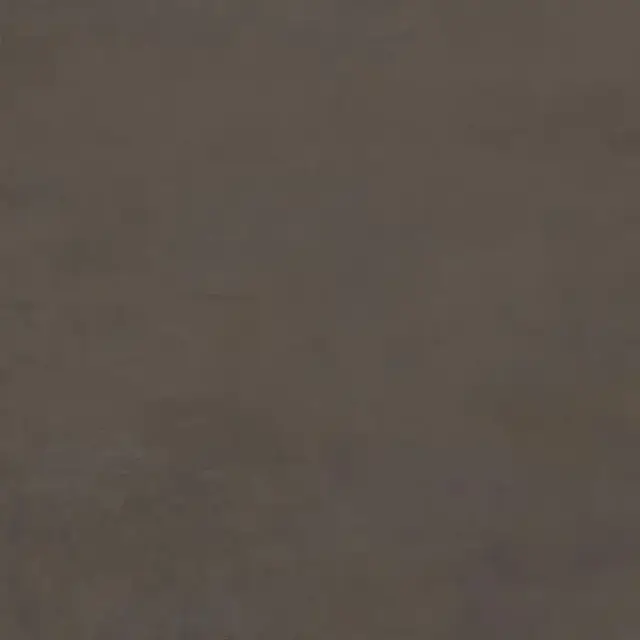 Boost Pro Tobacco 75x75