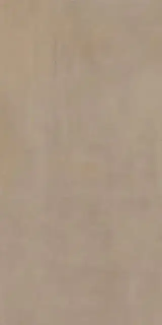 Boost Pro Clay 60x120