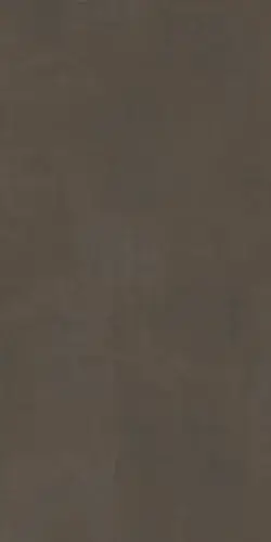 Boost Pro Tobacco 75x150