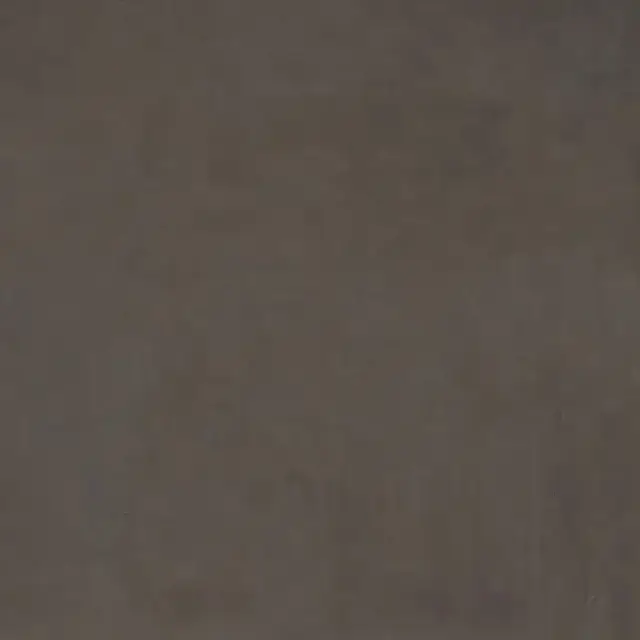 Boost Pro Tobacco 120x120 Grip