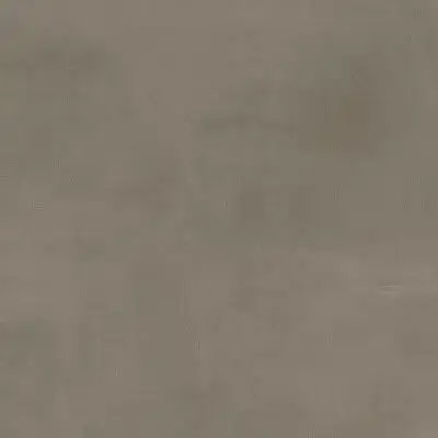 Boost Pro Taupe 90x90 20 mm