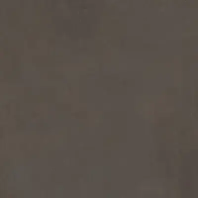 Boost Pro Tobacco 90x90 20 mm