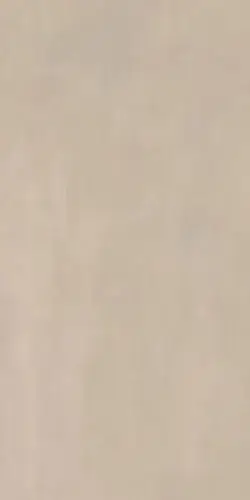 Boost Pro Cream 75x150