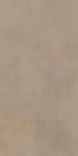 Boost Pro Clay 75x150