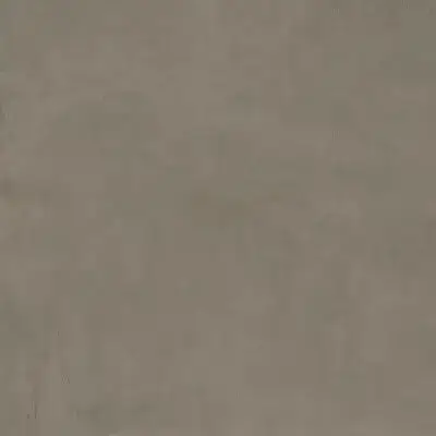 Boost Pro Taupe 120x120