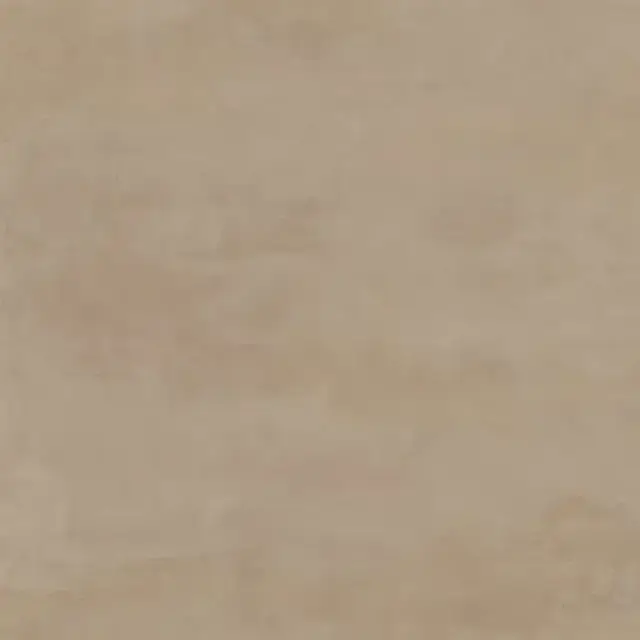 Boost Pro Clay 120x120