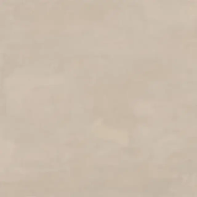 Boost Pro Cream 120x120