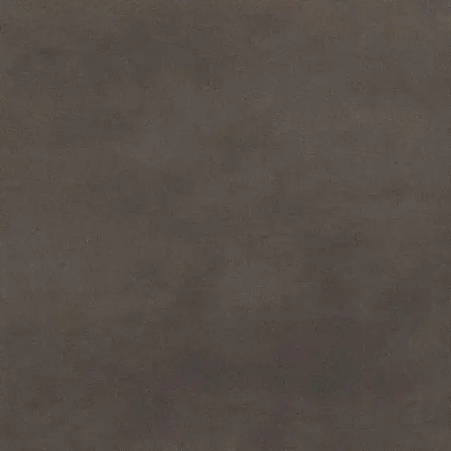 Boost Pro Tobacco 120x120 20mm