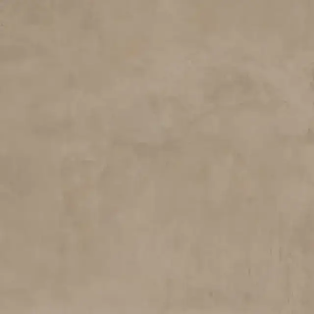 Boost Pro Taupe 120x120 Grip