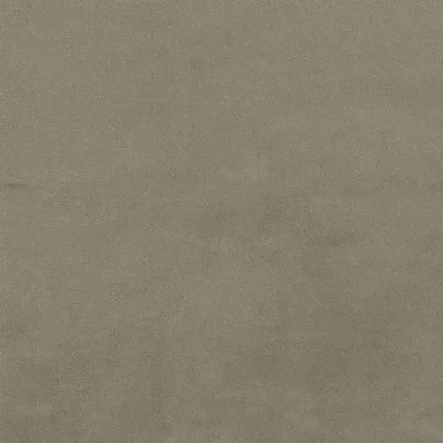 Boost Pro Taupe 120x120 20mm