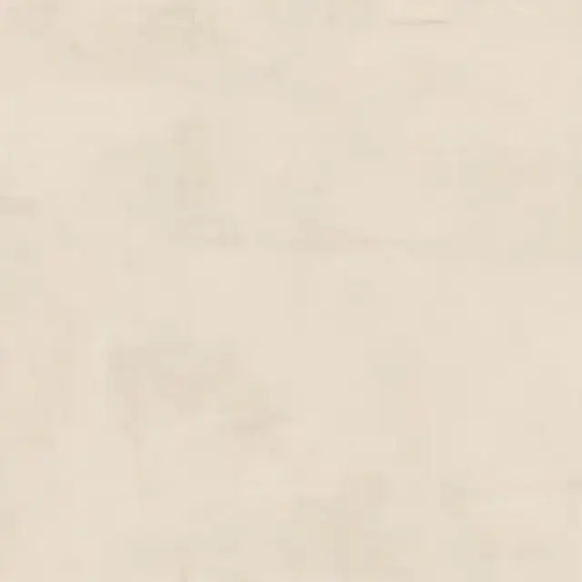 Boost Pro Ivory 120x120