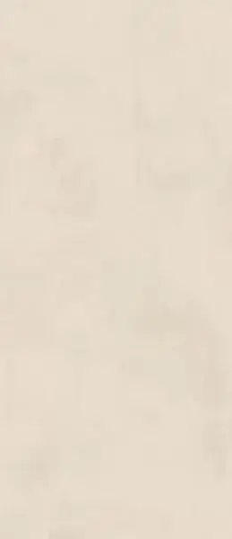 Boost Pro Ivory 120x278