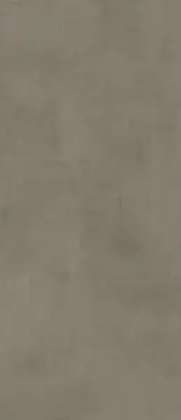 Boost Pro Taupe 120x278