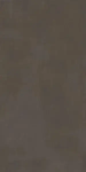 Boost Pro Tobacco 120X240