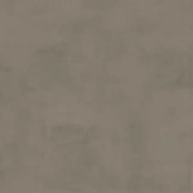 Boost Pro Taupe 160x160