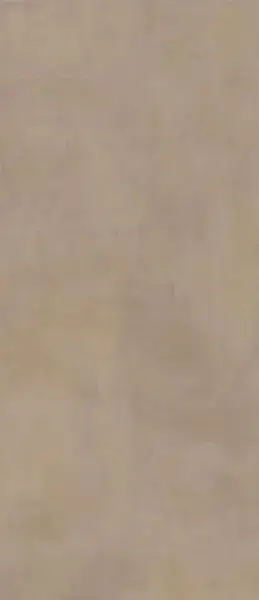 Boost Pro Clay 120x278