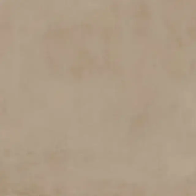 Boost Pro Clay 160x160