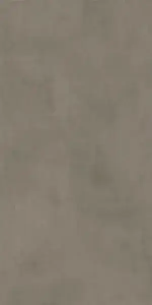 Boost Pro Taupe 120X240