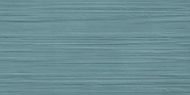 Boost Pro 3D Urban Powder Blue 40x80