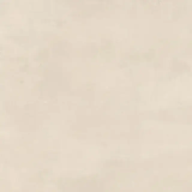 Boost Pro Ivory 60x60