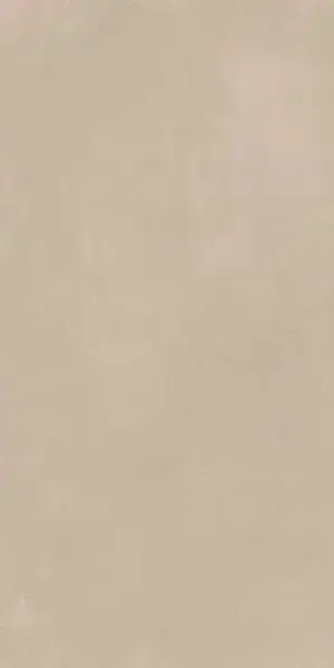 Boost Pro Cream 60x120