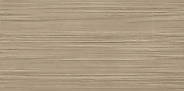 Boost Pro 3D Urban Clay 40x80