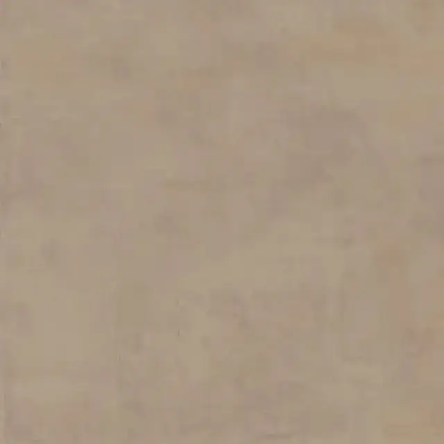 Boost Pro Clay 120x120 6mm