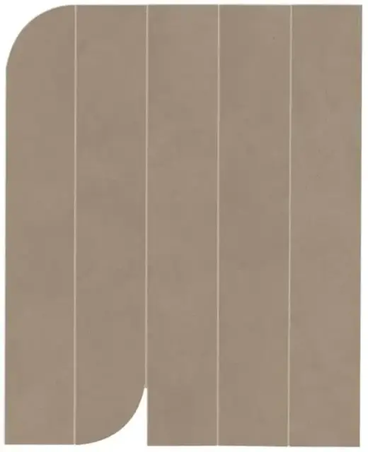 Boost Natural Ecru Mosaico Piano