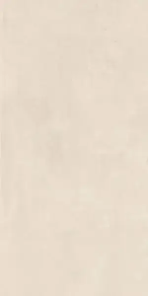 Boost Pro Ivory 60x120