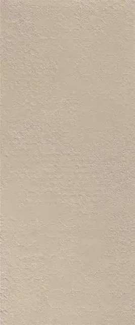 Boost Natural 3D Texture Ash 50X120