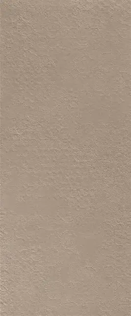 Boost Natural 3D Texture Ecru 50X120