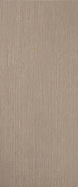 Boost Natural 3D Brushed Ecru 50X120