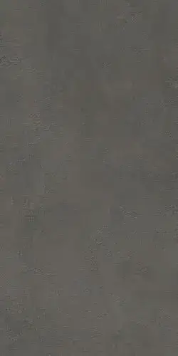 Boost Natural Coal 30x60