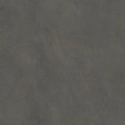 Boost Natural Coal 60x60