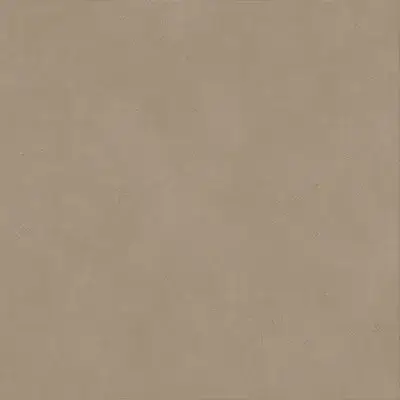 Boost Natural Ecru 80x80