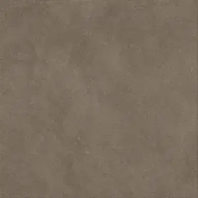 Boost Natural Umber 80x80