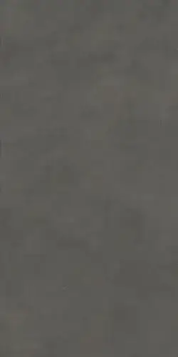 Boost Natural Coal 60x120 Grip