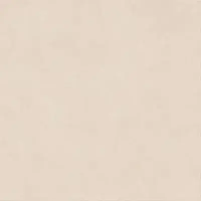 Boost Natural Kaolin 120x120 Grip