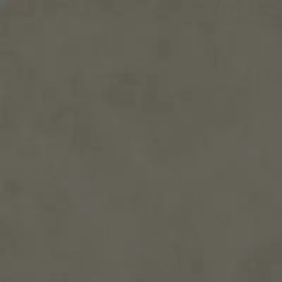 Boost Natural Coal 80x80