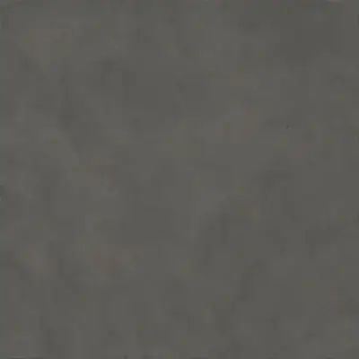 Boost Natural Coal 120x120 Grip