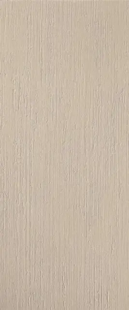 Boost Natural 3D Brushed Ash 50X120