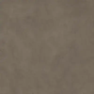 Boost Natural Umber 120x120 Grip