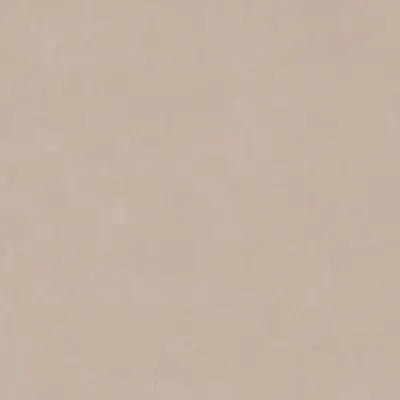 Boost Natural Ash 120x120 Grip