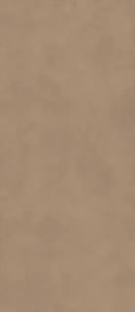 Boost Natural Coral 120x278