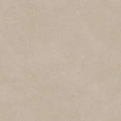 Boost Natural Ash 60x60