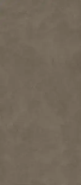 Boost Natural Umber 120x278